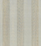 Обои ARTE Amazone 2 (235-60)