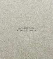 Обои Omexco Minerals MIN2900