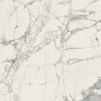 Керамогранит PREXIOUS REX MOUNTAIN TREASURE GLO 10MM 60X60R
