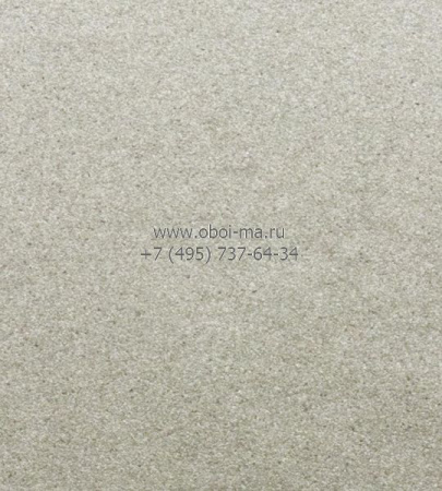 Обои Omexco Minerals MIN2900