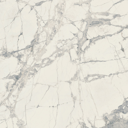 Керамогранит PREXIOUS REX MOUNTAIN TREASURE GLO 10MM 60X60R