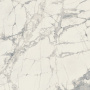 Керамогранит PREXIOUS REX MOUNTAIN TREASURE GLO 10MM 60X60R
