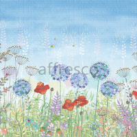 Фрески, Каталог Детские, арт. ID137640