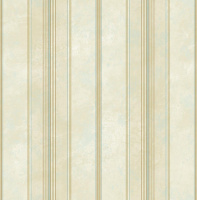 Обои Architector Vintage Charm (VC90504)