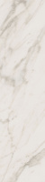 Керамическая плитка SENSI CALACATTA SELECT SABLE RET	30X120