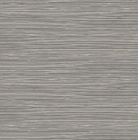 Обои Architector Mod Geo (MG41700)