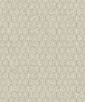 Обои Aura Lustre F-VL6003