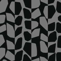 Обои York Black&White Resource Library BW3894