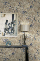 Обои KT-Exclusive Canvas Textures OT72302