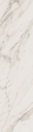 Керамическая плитка SENSI CALACATTA SELECT SABLE RET	30X120
