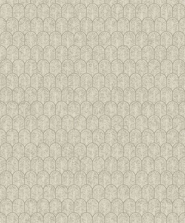 Обои Aura Lustre F-VL6003