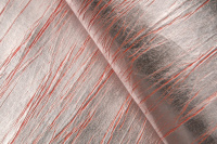 Обои ARTE Alchemy (25021)