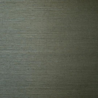 Обои Trendsetter Vasarely VA008