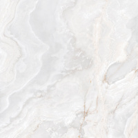 Керамическая плитка ONICE IRIDE  AVORIO LAPP/RETT 120X120