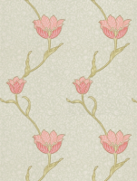 Обои Morris&Co Archive Wallpapers 210394