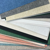 Обои Architector Sauvage 2 KT41112