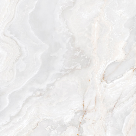 Керамическая плитка ONICE IRIDE  AVORIO LAPP/RETT 120X120