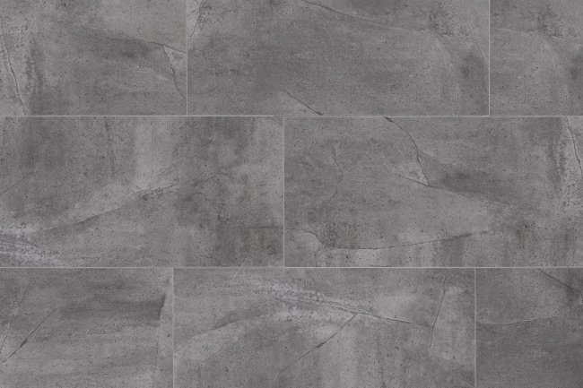 Кварц-виниловая плитка AF3555SST