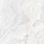 Керамическая плитка ONICE IRIDE  AVORIO LAPP/RETT 120X120