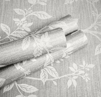 Обои Architector Essential Textures (2231118)