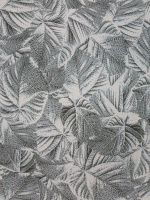 Обои Chelsea Decor Wallpapers Geometry of nature GEN0012