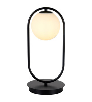 Настольная лампа KINK Light Кенти 07631-8,19