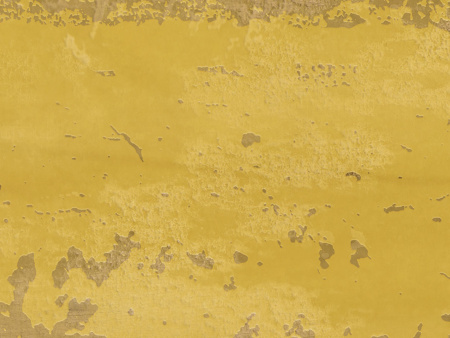 Декор SNIP PAINT MIX6 5x20+10x20+15x20