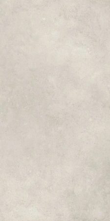 CIVIC CROSS PLINTH 60X120