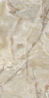 Керамогранит  ONYX&MORE GOLDEN ONYX SATIN 6MM R 160X320