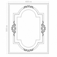 Готовые решения RODECOR 88102BR