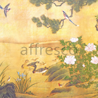 Фрески, Каталог Сюжеты, арт. 6045