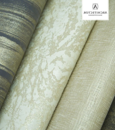 Обои Architector Carrara (CP00732)
