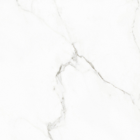 Керамогранит RHAPSODY WHITE BEAUTY NAT RET 60X60