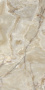 Керамогранит  ONYX&MORE GOLDEN ONYX SATIN 6MM R 160X320