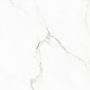 Керамогранит RHAPSODY WHITE BEAUTY NAT RET 60X60