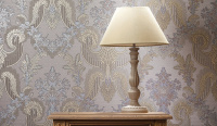 Обои LOYMINA La Belle Epoque (BQ4-001)