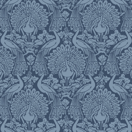 Обои AURA Laura Ashley 2 (114910)