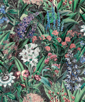 Обои Marburg Flora 47475