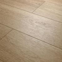 Кварц-виниловый ламинат AF4084SXL