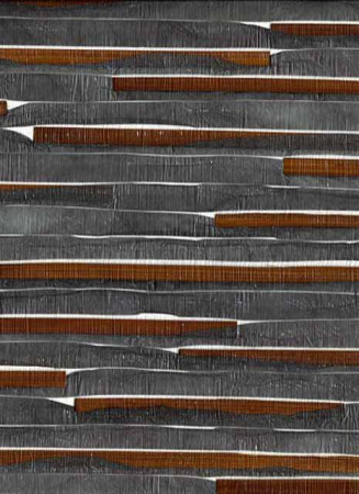 Обои Omexco Kami-Ito KAM104