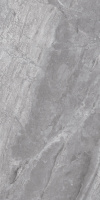 Керамогранит SUPREME GREY LEV RET 60X120