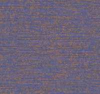 Обои LOYMINA Timeless (TS11-021)