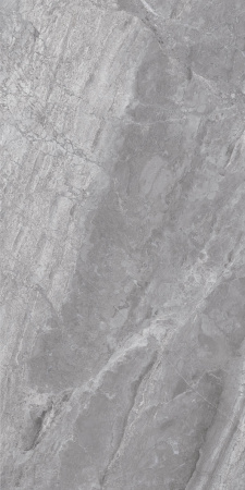 Керамогранит SUPREME GREY LEV RET 60X120