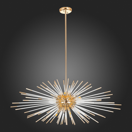 Светильник подвесной ST-Luce CALLIO SL1097.203.09