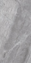 Керамогранит SUPREME GREY LEV RET 60X120