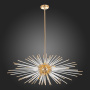 Светильник подвесной ST-Luce CALLIO SL1097.203.09