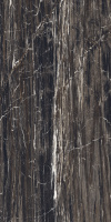 Керамогранит I CLASSICI BRAZILIAN 6MM GLOSSY 160X320