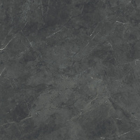 Керамическая плитка SENSI PIETRA GREY Lux+ Ret.	80X80