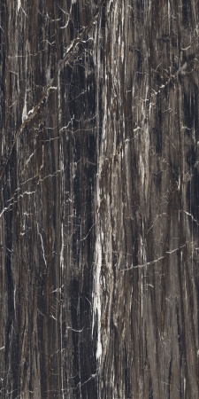 Керамогранит I CLASSICI BRAZILIAN 6MM GLOSSY 160X320