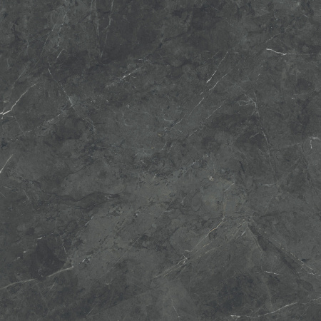 Керамическая плитка SENSI PIETRA GREY Lux+ Ret.	80X80